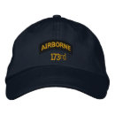 Search for airborne hats Army