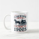Search for 1900s Please be patient