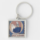 Search for examination key rings School