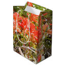 Search for indian gift bags Flowers