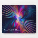 Search for iridescent mouse mats Blue