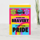 Search for gay cards Colourful