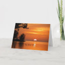 Search for florida sunset cards Tropical
