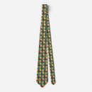 Search for piece ties Vintage