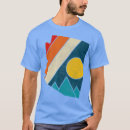 Search for mountain state Landscape