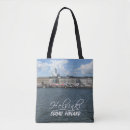 Search for helsinki bags Travel