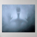 Search for scary creatures posters Fantasy
