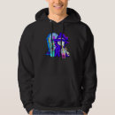 Search for goth girl gifts Cute