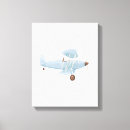 Search for watercolour canvas prints For kids