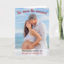 Search for expecting seasonal cards The more the merrier