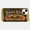Search for bank iphone cases Finance