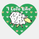 Search for i love farming stickers Farmer