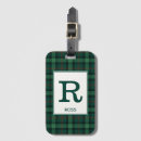 Search for clan ross tartan Pattern