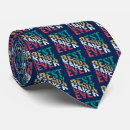 Search for kid stuff ties Dad
