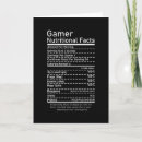 Search for console cards Gamer
