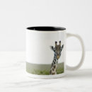 Search for three quarter length mugs Nature