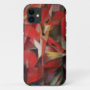 Search for famous pictures iphone cases Paintings