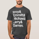 Search for dallas cowboys tshirts Birthday