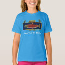 Search for combatant tshirts Humour