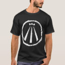 Search for vegan tshirts Simple