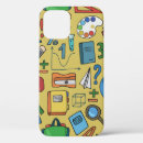 Search for calendars iphone cases Cartoon