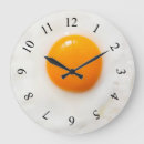 Search for kitchen clocks Simple