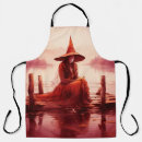 Search for spells and magic aprons Cauldron