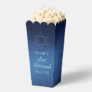 Search for popcorn bar Chic