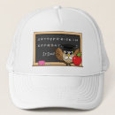 Search for cute apple hats Teacher