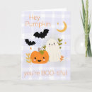 Search for kawaii halloween cards Kids