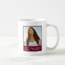 Search for elon mugs Graduate