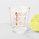Search for gobble barware Friendsgiving