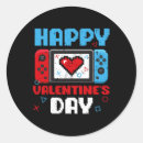 Search for hipster valentine stickers Insert coin