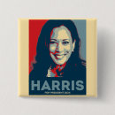 Search for hope square badges Harris