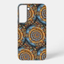 Search for science samsung cases Sci fi