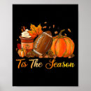 Search for funny thanksgiving art Food