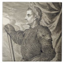 Search for ad tiles Titian