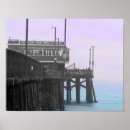 Search for newport beach california posters Pier