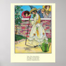 Search for mother goose rhymes nursery art Children