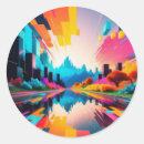 Search for pixelated stickers Pixels