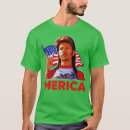 Search for joe dirt tshirts St patrick's day