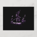 Search for ninja sword postcards Japan