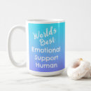 Search for emotion coffee mugs Psychology