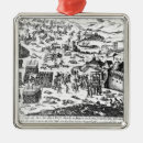 Search for prague christmas tree decorations Bohemia
