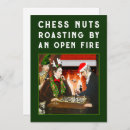 Search for board game cards Humour