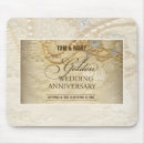 Search for anniversary mouse mats Vow renewal