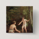 Search for bath badges Male