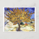 Search for mulberry postcards Nature