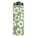 Search for groovy graphics mugs Hippie