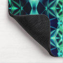 Search for mirror mouse mats Green